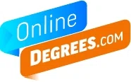 OnlineDegrees.com Promo Code