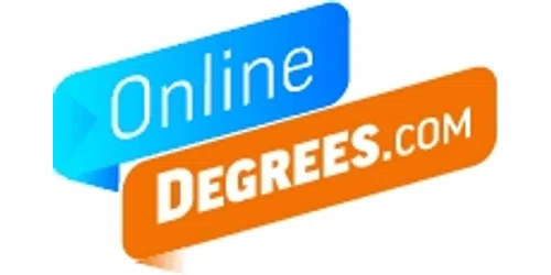 OnlineDegrees.com Promo Code