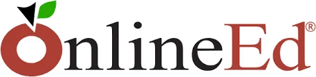 OnlineEd Promo Code