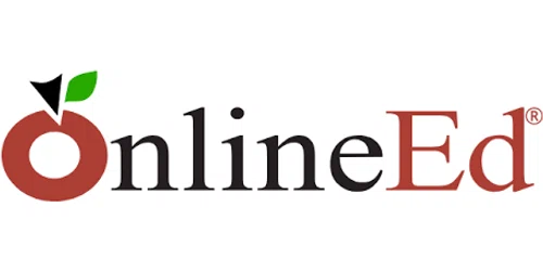 OnlineEd Promo Code