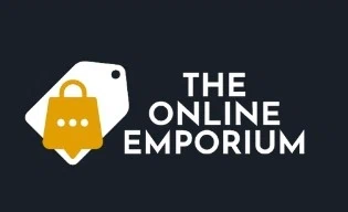 THE ONLINE EMPORIUM Promo Code — 200 Off Aug 2024
