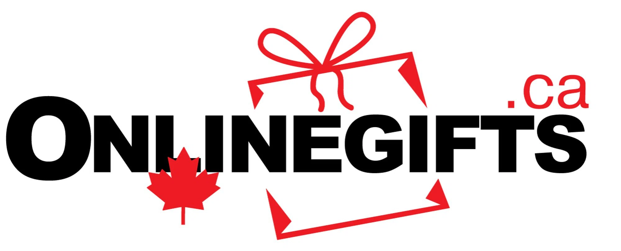 ONLINE GIFTS CANADA Promo Code — 170 Off Aug 2024