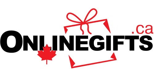 Online Gifts Canada Merchant logo