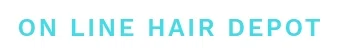 On Line Hair Depot coupons