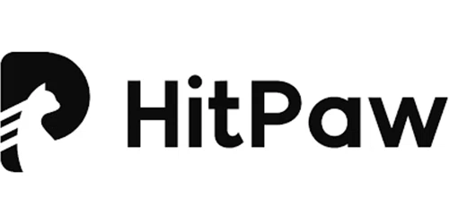 Online Hitpaw Promo Code