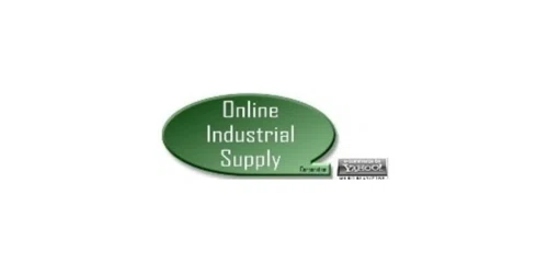 20% Off Online Industrial Supply Promo Code, Coupons 2022