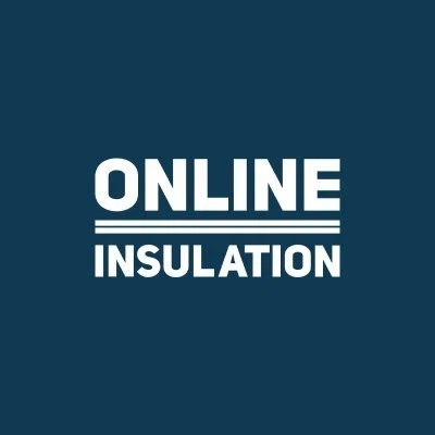 Online Insulation Promo Code