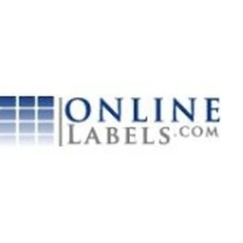 Onlinelabels Coupon Code