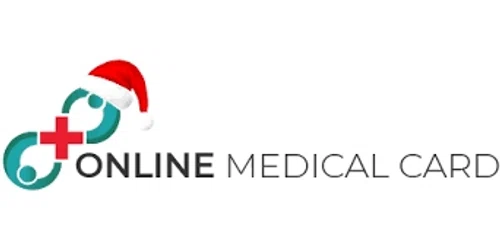 Online Medical Card Promo Code