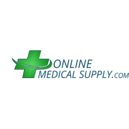 5% Off Online Medical Supply Promo Code, Coupons 2022