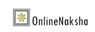 OnlineNaksha Promo Code