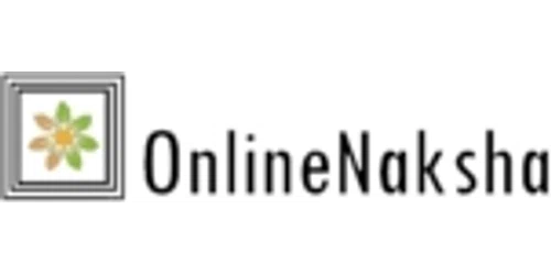 OnlineNaksha Promo Code