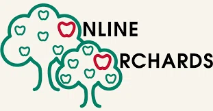 Online Orchards Promo Code
