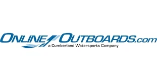 OnlineOutboards.com Promo Code