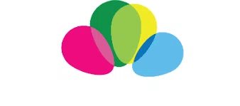 Online Party Supplies Australia Promo Code