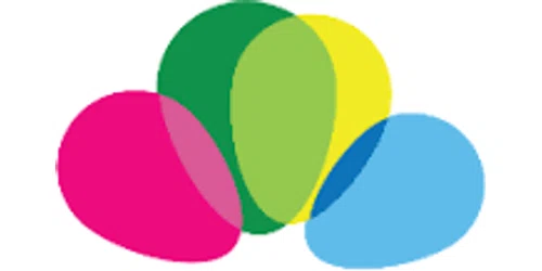 Online Party Supplies Australia Promo Code