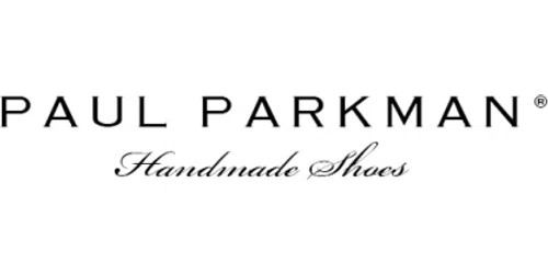Paul Parkman Promo Code