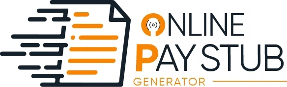 Online PayStub Generator Promo Code