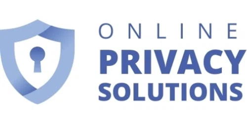 0nline Privacy Solutions Promo Code