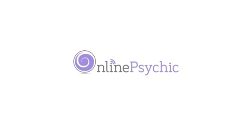 OnlinePsychic coupon