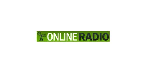 Online Radio Software coupon