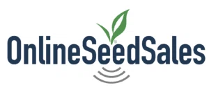 OnlineSeedSales Merchant Logo