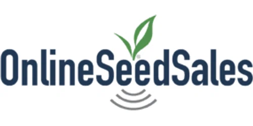 OnlineSeedSales Promo Code