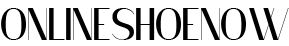 OnlineShoeNow Merchant Logo