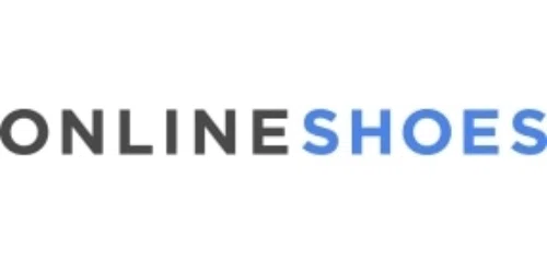 OnlineShoes Merchant logo