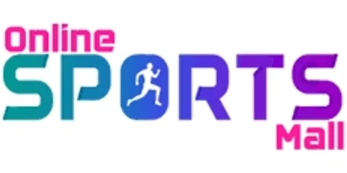 Onlinesportsmall Promo Code