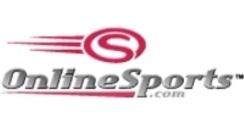Online Sports Merchant logo