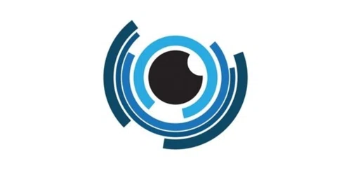 Online Spy Shop coupon