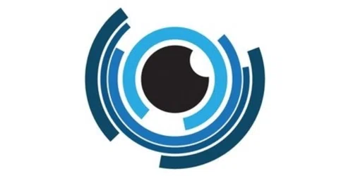 Online Spy Shop Merchant logo
