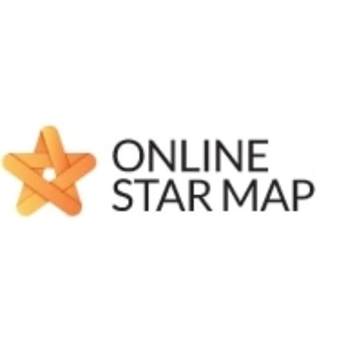 20 Off Online Star Map Promo Code Save 100 Jan 20 Top
