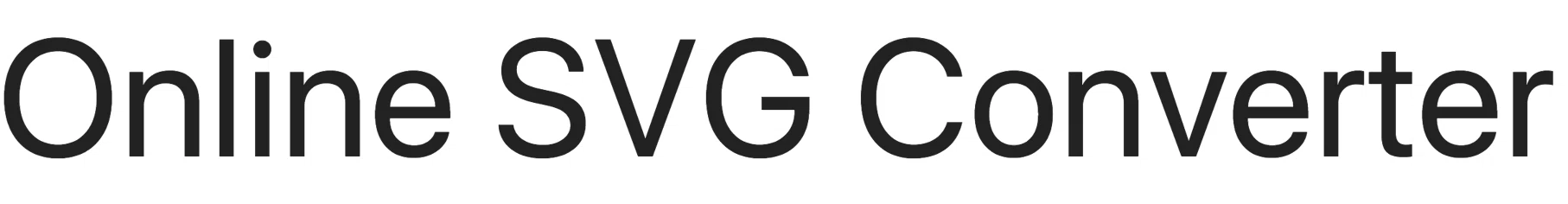 Online Svg Converter Promo Code - $100 Off in 2024