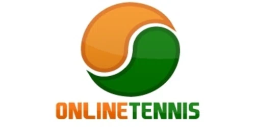 Onlinetennis Promo Code