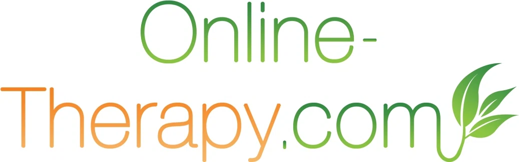 Online Therapy Promo Code - $100 Off (Sitewide) in Apr 2025