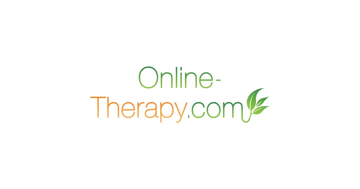 Online Therapy Promo Code - $100 Off (Sitewide) in Apr 2025