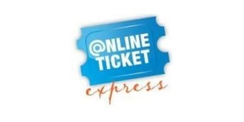 Online Ticket Express Promo Codes 20 Off In Nov Black Friday 2020