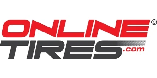 Onlinetires.com Promo Code