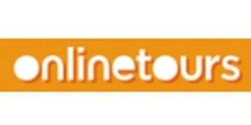 Onlinetours Promo Code