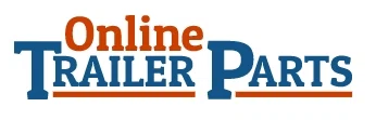 Online Trailer Parts Merchant Logo