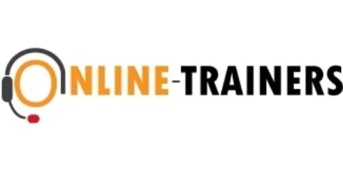 Online Trainers Promo Code