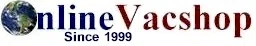 Onlinevacshop Promo Code