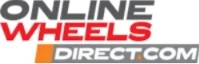 ONLINE WHEELS DIRECT Promo Code — 200 Off Sep 2024