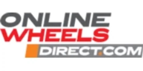 Online Wheels Direct Promo Code
