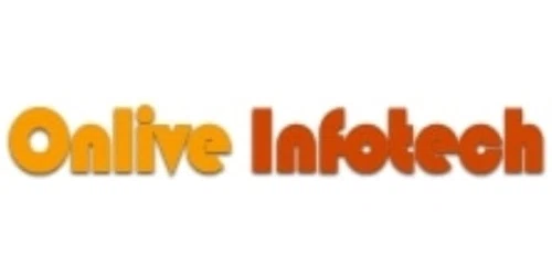 Onlive Infotech Promo Code