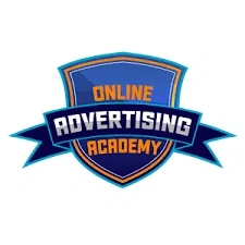 Online Advertising Academy Merchant Logo