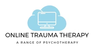 Online Trauma Therapy Promo Code