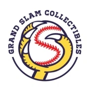Only at Grand Slam Promo Code